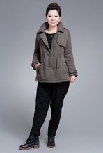 畫中緣服裝廠 專業(yè)批發(fā)與供應(yīng)的阿里巴巴服裝服飾零售合作伙伴