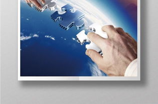 你還在用這些套路選擇軟件外包服務商嗎？