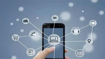 2025年上海移動端網絡推廣及國家認可賺錢軟件綜合測評與軟件外包服務指南