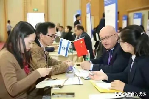 對技術與身份的思考 尊重個體選擇，珍視合作共贏